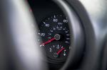 Kia Picanto 2017 года (UK)